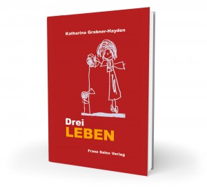 DreiLeben-300×273