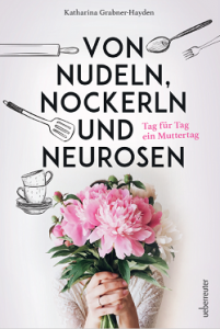 Nudeln-Nockerln-und-Neurosen-COVER_250px-201×300
