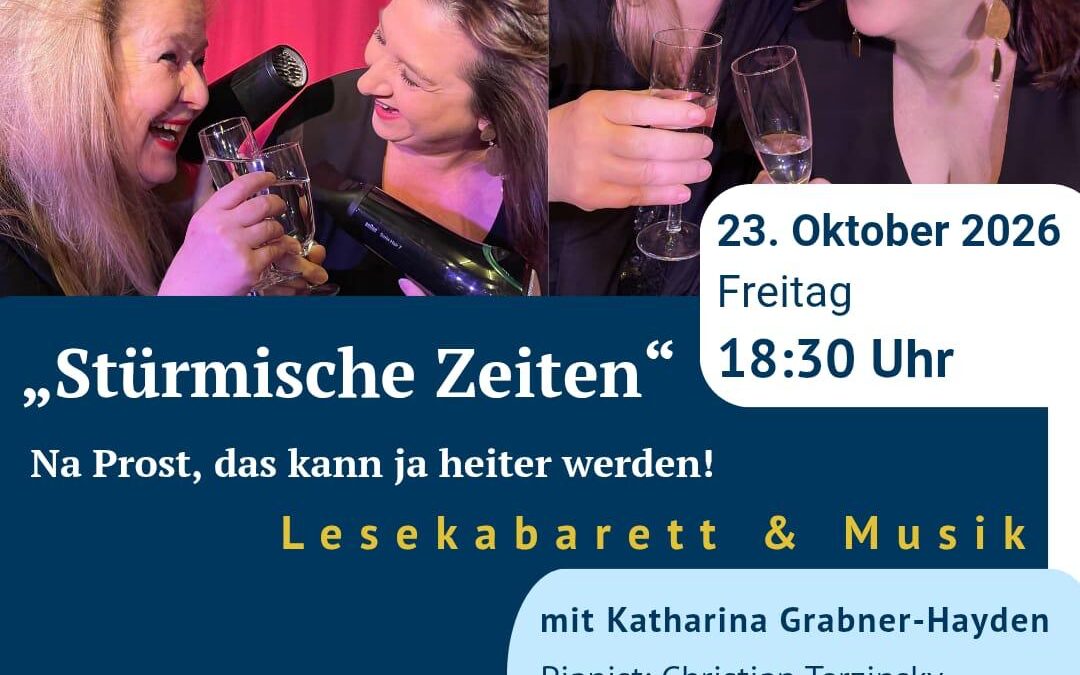 261023_plakat