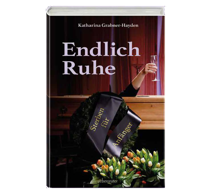 buch_endlich_ruhe_1